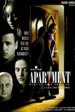 Watch Apartment Vodly