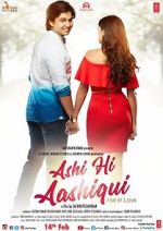 Watch Ashi Hi Aashiqui Vodly