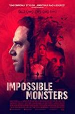 Watch Impossible Monsters Vodly