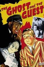 Watch The Ghost and the Guest Vodly