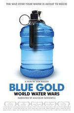 Watch Blue Gold: World Water Wars Vodly