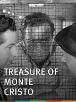 Watch Treasure of Monte Cristo Vodly
