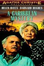 Watch A Caribbean Mystery Vodly