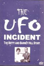 Watch The UFO Incident Vodly