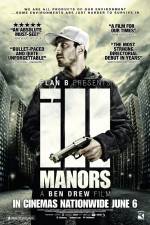 Watch Ill Manors Vodly