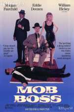 Watch Mob Boss Vodly