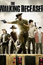 Watch Walking with the Dead Vodly