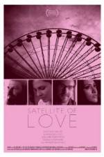 Watch Satellite of Love Vodly