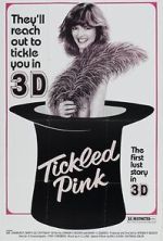 Watch Tickled Pink Vodly