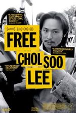 Watch Free Chol Soo Lee Vodly