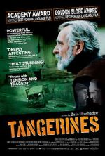 Watch Tangerines Vodly