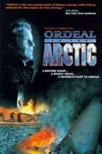 Watch Ordeal in the Arctic Vodly