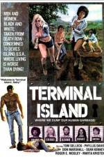 Watch Terminal Island Vodly