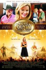 Watch Pure Country 2 The Gift Vodly