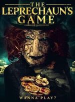 Watch The Leprechaun\'s Game Vodly