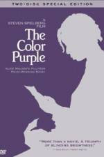 Watch The Color Purple Vodly