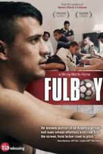 Watch Fulboy Vodly