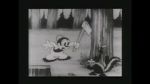 Watch Bosko the Lumberjack (Short 1932) Vodly