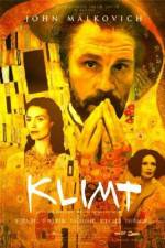 Watch Klimt Vodly