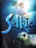 Watch Selkie Vodly