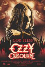 Watch God Bless Ozzy Osbourne Vodly