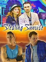 Watch Stealing Sunrise Vodly