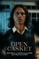 Watch Open Casket (Short 2023) Vodly
