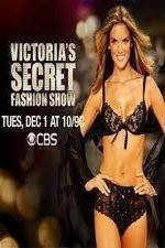 Watch The Victorias Secret Fashion Show Vodly