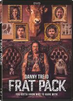 Watch Frat Pack Vodly