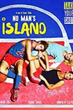 Watch No Man\'s Island Vodly