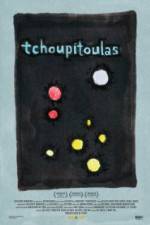 Watch Tchoupitoulas Vodly