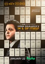 Watch Derek DelGaudio\'s in & of Itself Vodly