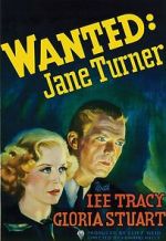 Watch Wanted! Jane Turner Vodly