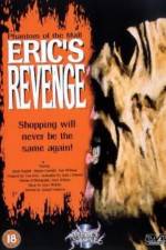 Watch Phantom of the Mall Eric's Revenge Vodly