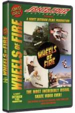 Watch Santa cruz Wheels of fire Vodly