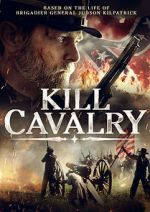 Watch Kill Cavalry Vodly