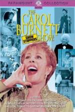Watch Carol Burnett: Show Stoppers Vodly