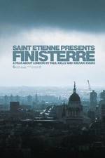 Watch Finisterre Vodly