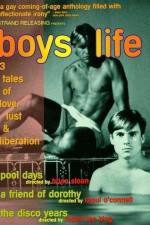 Watch Boys Life Three Stories of Love Lust and Liberation Vodly