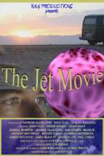 Watch The Jet Movie Vodly