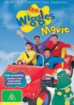 Watch The Wiggles Movie Vodly