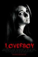 Watch Loverboy Vodly