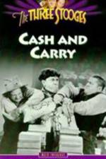 Watch Cash and Carry Vodly