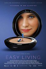 Watch Easy Living Vodly