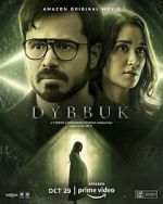 Watch Dybbuk: The Curse Is Real Vodly