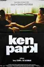 Watch Ken Park Vodly