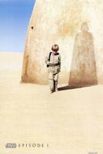 Watch Star Wars: Episode I - The Phantom Menace Vodly