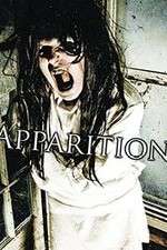 Watch Apparition Vodly