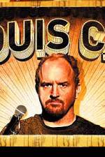 Watch Louis CK Hilarious Vodly