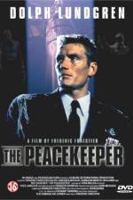 Watch The Peacekeeper Vodly